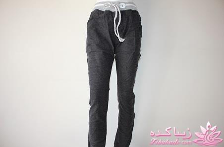 فروشگاه لباس بچه گانه مارکدار